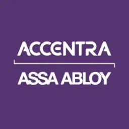Accentra