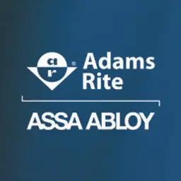 Adams Rite