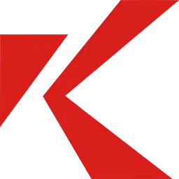 Kawneer
