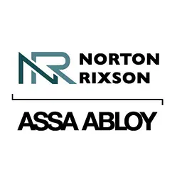 Norton Rixson