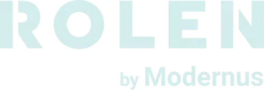 Rolen Modernus
