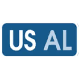 US Aluminum
