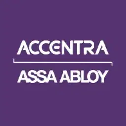 Accentra