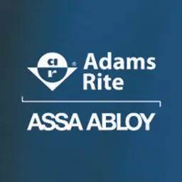 Adams Rite