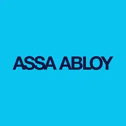 Assa Abloy