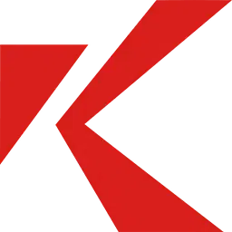 Kawneer
