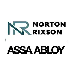 Norton Rixson