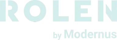 Rolen Modernus